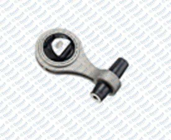 LDM 122508 Şanzuman Motor Arka Takozu Doblo 1,2-1,3-1,4-1,9 Jtd 01>Fiat (Doblo)